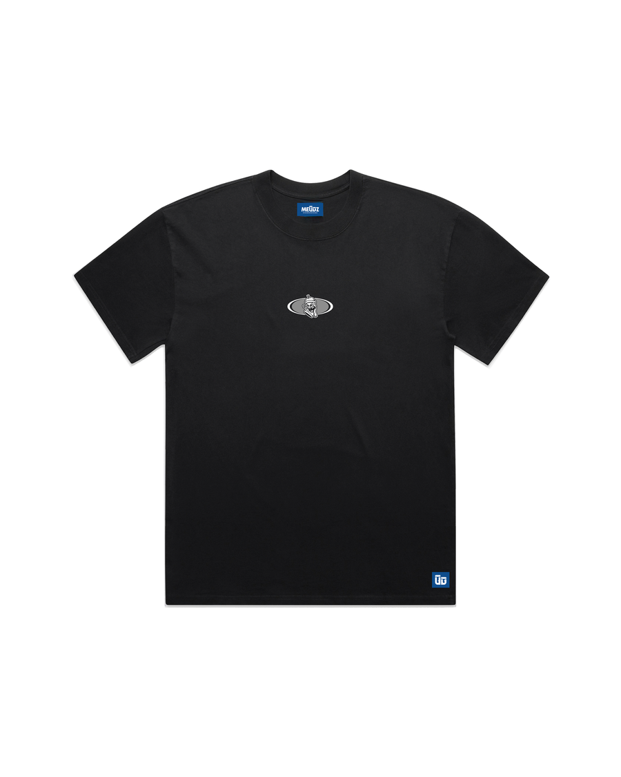 Inked Tee