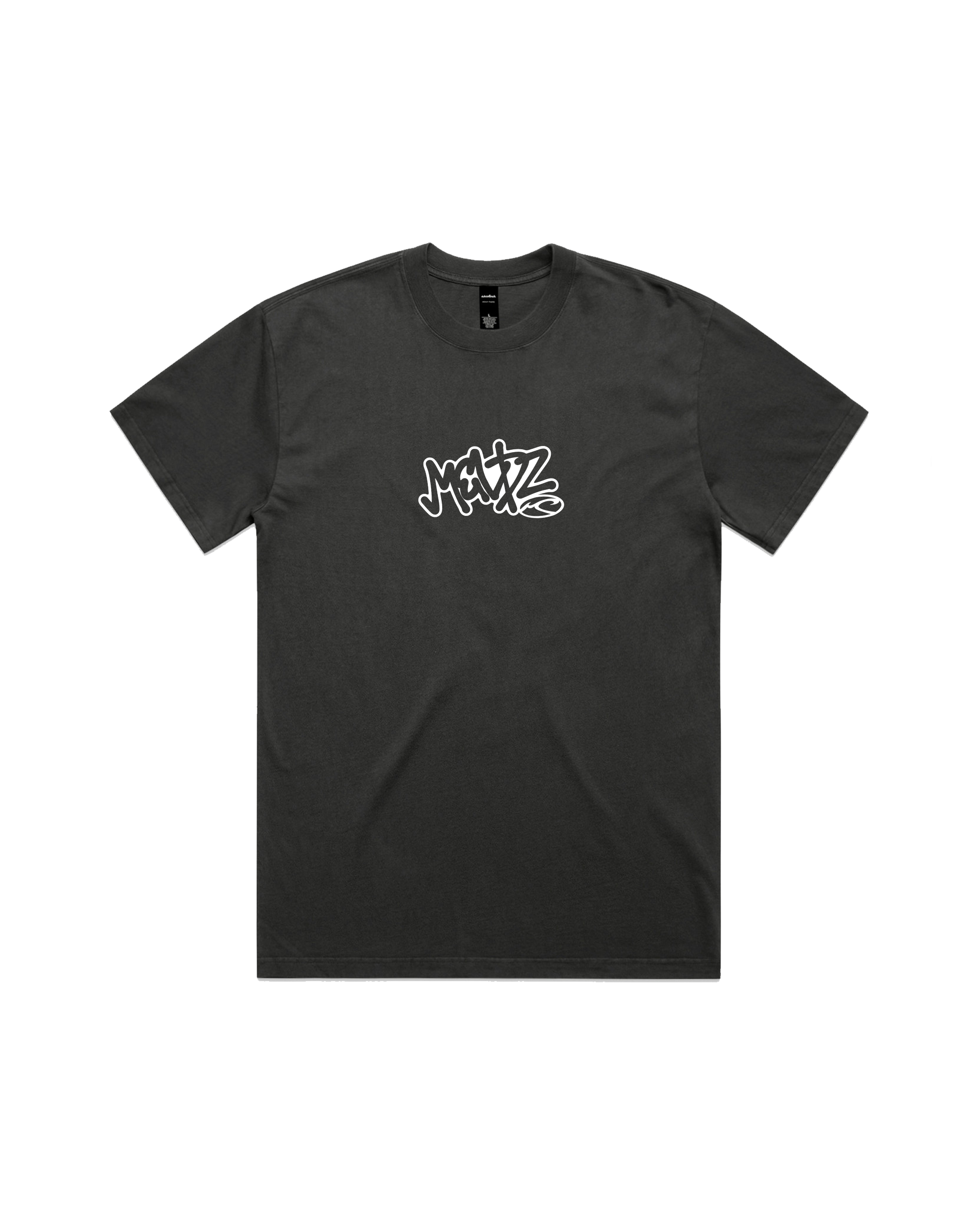 Signature Tee