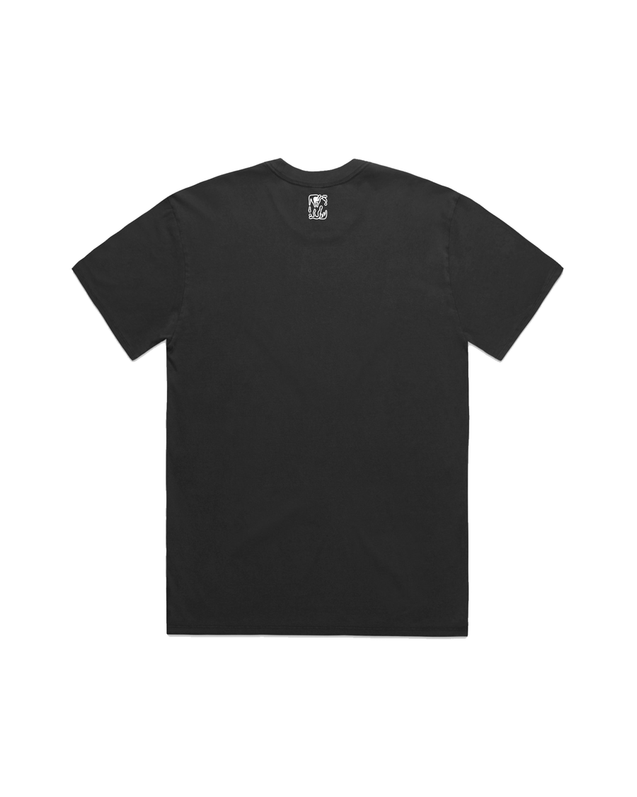 Signature Tee
