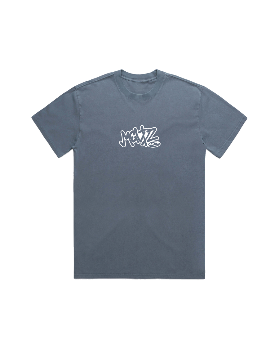 Signature Tee