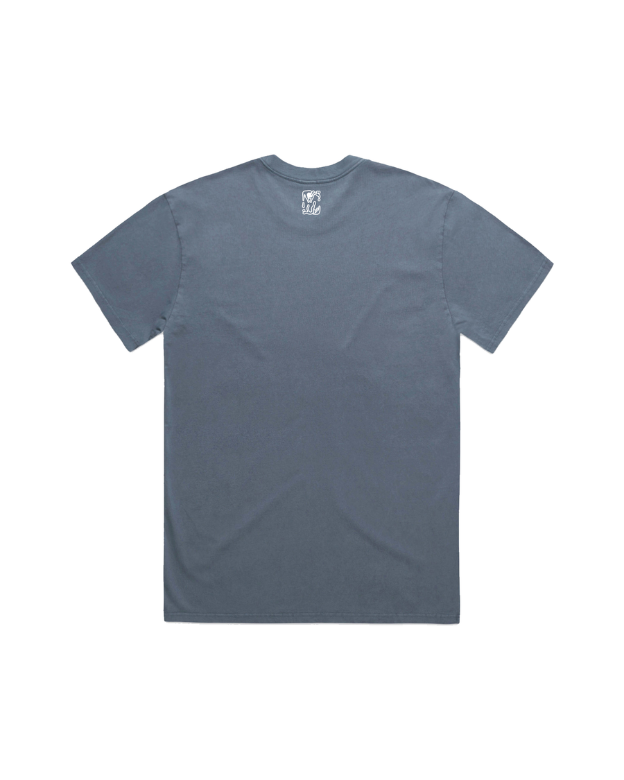 Signature Tee