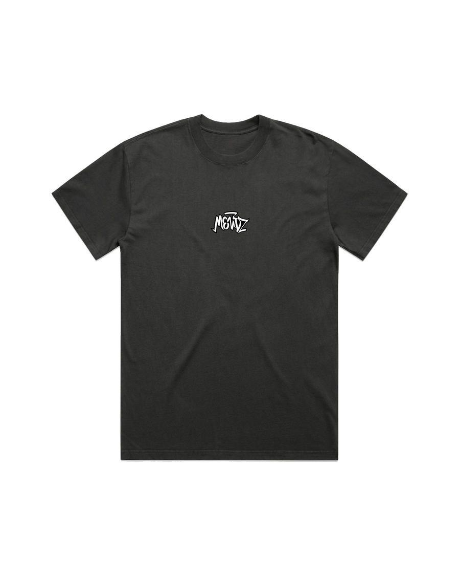 Shroom Tee